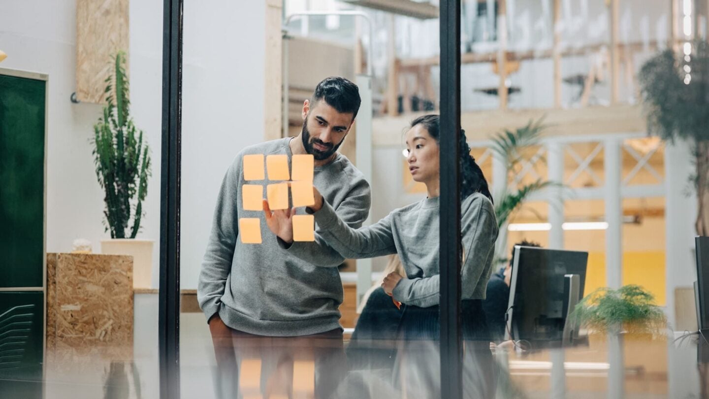 Compliance im Unternehmen